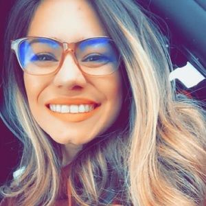 Meet your Posher, Kara